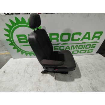 Recambio de asiento delantero izquierdo para ford transit connect (tc7) 1.8 tdci cat referencia OEM IAM 4428145  
