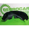 Recambio de paso rueda trasero derecho para volkswagen t-roc (d11) basis referencia OEM IAM 2GA810972  