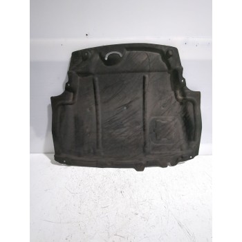 Recambio de cubrecarter para ford puma (j2k, cf7) 1.0 ecoboost referencia OEM IAM R4ZQA  