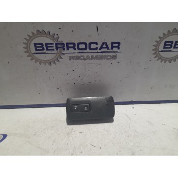 Recambio de mando elevalunas trasero izquierdo para opel vectra c berlina referencia OEM IAM 13203022  