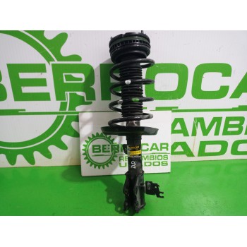 AMORTIGUADOR DELANTERO DERECHO 5208Y8 