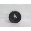 Recambio de polea cigueñal para seat altea xl (5p5) family referencia OEM IAM 03G105243  