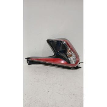 PILOTO TRASERO DERECHO 26550BV80A 