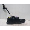 Recambio de deposito combustible para opel corsa f edition referencia OEM IAM 9826626680  