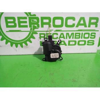 MOTOR APERTURA TRAMPILLAS 1S7H19B634CA 