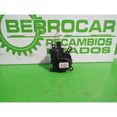 Recambio de motor apertura trampillas para ford transit connect (tc7) 1.8 tdci cat referencia OEM IAM 1S7H19B634CA  