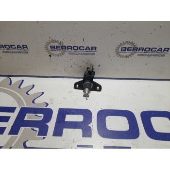 BOMBIN PORTON TRASERO 5133566 