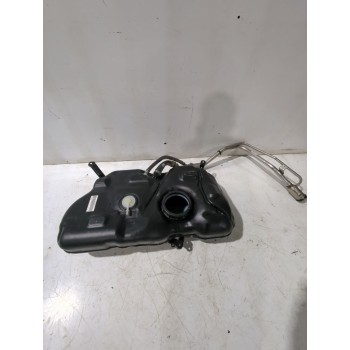 Recambio de deposito combustible para ford puma (j2k, cf7) 1.0 ecoboost referencia OEM IAM L1T19002AA  