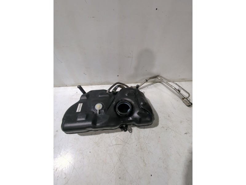 Recambio de deposito combustible para ford puma (j2k, cf7) 1.0 ecoboost referencia OEM IAM L1T19002AA  