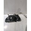 Recambio de deposito combustible para ford puma (j2k, cf7) 1.0 ecoboost referencia OEM IAM L1T19002AA  
