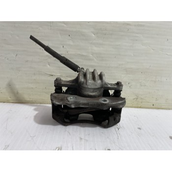 Recambio de pinza de freno delantera izquierda para peugeot 308 sw envy referencia OEM IAM 4401N8  