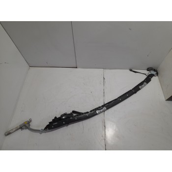 AIRBAG CORTINA DELANTERO DERECHO 20386010051 
