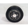 Recambio de polea cigueñal para seat altea xl (5p5) family referencia OEM IAM 03G105243  