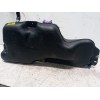 Recambio de deposito combustible para opel corsa f edition referencia OEM IAM 9826626680  