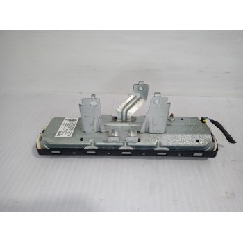 Recambio de airbag delantero izquierdo para volkswagen touran (5t1) advance bmt referencia OEM IAM 5TB880841D  