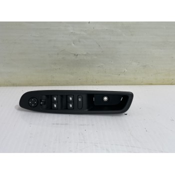 Recambio de mando elevalunas delantero izquierdo para jeep avenger altitude referencia OEM IAM 967882817D  