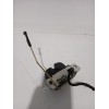 Recambio de cerradura maletero / porton para seat ibiza iii (6l1) 1.4 tdi referencia OEM IAM 6L6827505A  