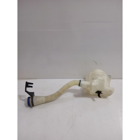 Recambio de deposito limpia para citroën c4 grand picasso i (ua_) 1.6 hdi referencia OEM IAM 6431N7  