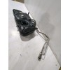 Recambio de deposito combustible para ford puma (j2k, cf7) 1.0 ecoboost referencia OEM IAM L1T19002AA  