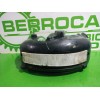 Recambio de paso rueda trasero derecho para volkswagen t-roc (d11) basis referencia OEM IAM 2GA810972  