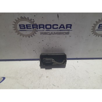 Recambio de mando elevalunas trasero izquierdo para opel vectra c berlina referencia OEM IAM 13203022  