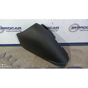 Recambio de moldura interior para alfa romeo giulietta (191) 1.6 jtdm cat referencia OEM IAM 1560989910  