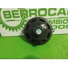 Recambio de altavoz para renault megane ii classic berlina 1.5 dci diesel referencia OEM IAM 8200439474  