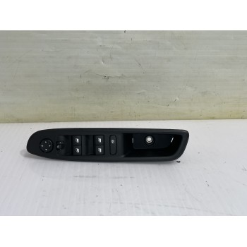 Recambio de mando elevalunas delantero izquierdo para jeep avenger altitude referencia OEM IAM 967882817D  