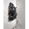 Recambio de deposito combustible para ford puma (j2k, cf7) 1.0 ecoboost referencia OEM IAM L1T19002AA  