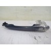 Recambio de maneta exterior trasera derecha para renault scenic ii authentique referencia OEM IAM 8200178953  