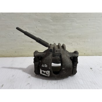 Recambio de pinza de freno delantera derecha para peugeot 308 sw envy referencia OEM IAM 4401N9  