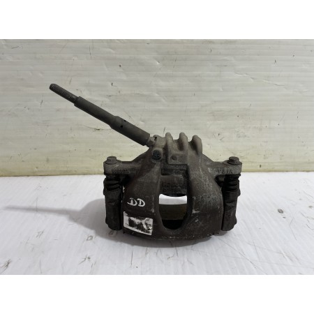 Recambio de pinza de freno delantera derecha para peugeot 308 sw envy referencia OEM IAM 4401N9  