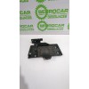 Recambio de soporte bateria para seat alhambra (7v8, 7v9) 1.9 tdi referencia OEM IAM 7M3804841B  
