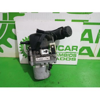 Recambio de bomba direccion para peugeot 508 active referencia OEM IAM A5101675B / 1609240980  