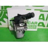 Recambio de bomba direccion para peugeot 508 active referencia OEM IAM A5101675B / 1609240980  