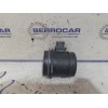 Recambio de caudalimetro para jaguar xe 2.0 diesel cat referencia OEM IAM G4D312B579AA  