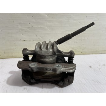 Recambio de pinza de freno delantera derecha para peugeot 308 sw envy referencia OEM IAM 4401N9  