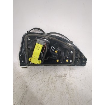 Recambio de elevalunas trasero derecho para land rover freelander 2 (l359) 2.2 td4 4x4 referencia OEM IAM LR060138  