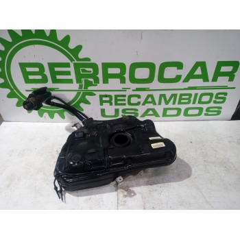 DEPOSITO COMBUSTIBLE 46804771 