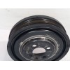 Recambio de polea cigueñal para seat altea xl (5p5) family referencia OEM IAM 03G105243  