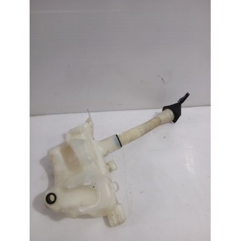 Recambio de deposito limpia para citroën c4 grand picasso i (ua_) 1.6 hdi referencia OEM IAM 6431N7  