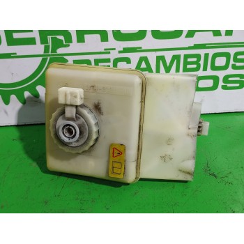 DEPOSITO LIQUIDO FRENO 2T142C217 