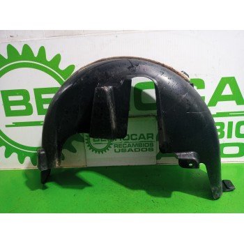 Recambio de paso rueda trasero derecho para volkswagen t-roc (d11) basis referencia OEM IAM 2GA810972  