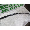 Recambio de airbag cortina delantero derecho para opel vectra c berlina essentia referencia OEM IAM 13148048  