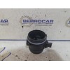 Recambio de caudalimetro para jaguar xe 2.0 diesel cat referencia OEM IAM G4D312B579AA  