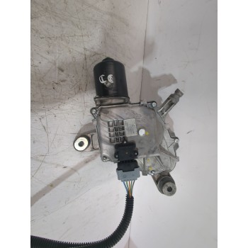 MOTOR LIMPIA DELANTERO 53630347 