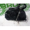Recambio de deposito combustible para fiat bravo (198) 1.9 dynamic multijet referencia OEM IAM 46804771  
