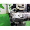 Recambio de bomba direccion para peugeot 508 active referencia OEM IAM A5101675B / 1609240980  