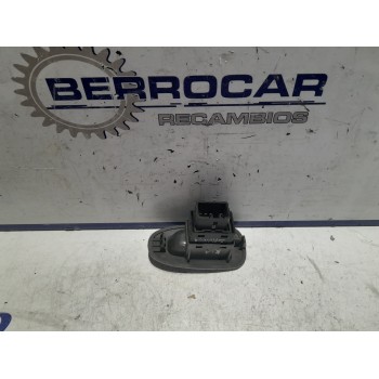 Recambio de mando elevalunas trasero derecho para kia shuma ii referencia OEM IAM   