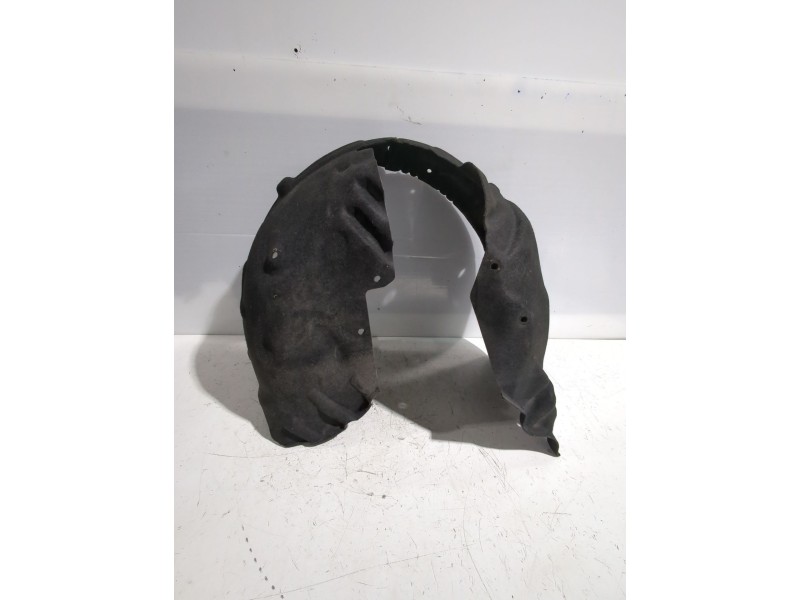 Recambio de paso rueda delantero derecho para ford puma (j2k, cf7) 1.0 ecoboost referencia OEM IAM L1TB1614AC  